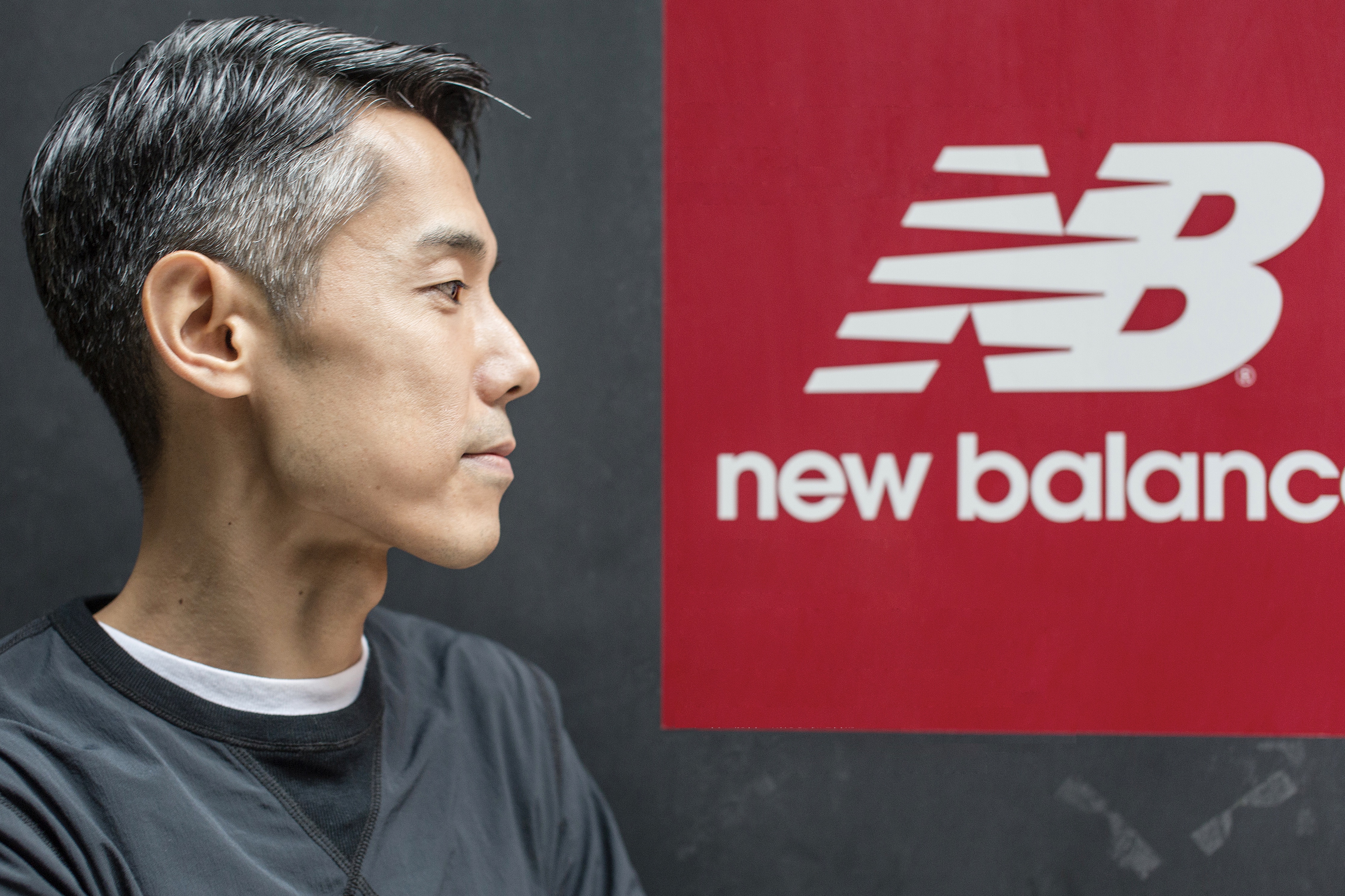 多位 NB 资深藏家畅谈 1300JP 为何能成为 New Balance 品牌的「鞋皇」
