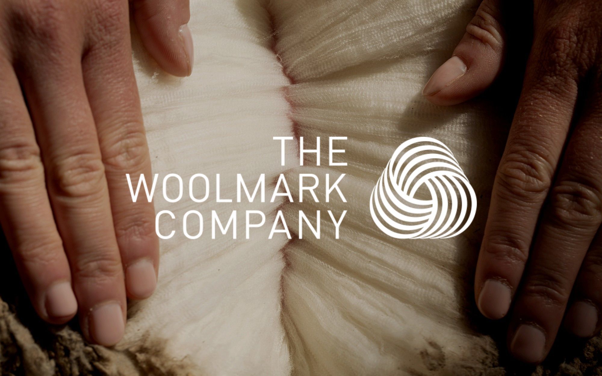 以珍贵羊毛做运动服？WOOLMARK 携 4 家品牌诠释「Merino Wool for Modern Sportswear」