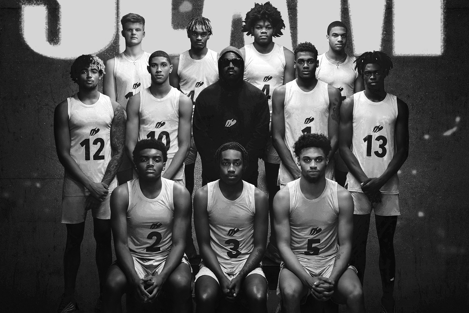 Want to go to a school run by Kanye West?Everything you might need to know about Donda Academy