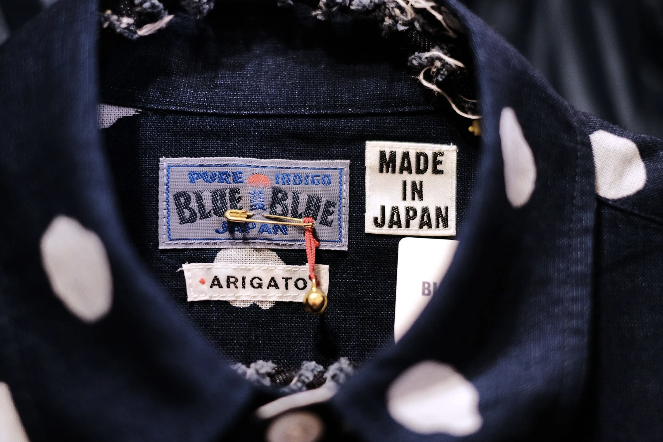 当跨界联名愈发常态，为何 PUMA 与一个日本传统工艺品牌的合作仍然值得关注？